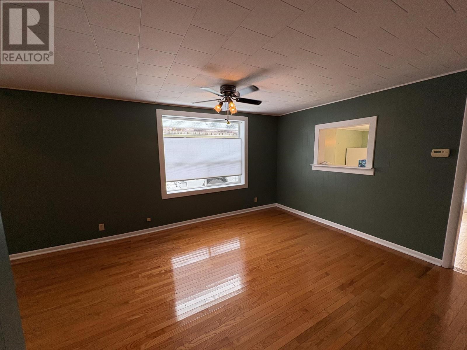 416 Bay St, Keewatin, Ontario P0X 1C0 - Photo 5 - TB253448