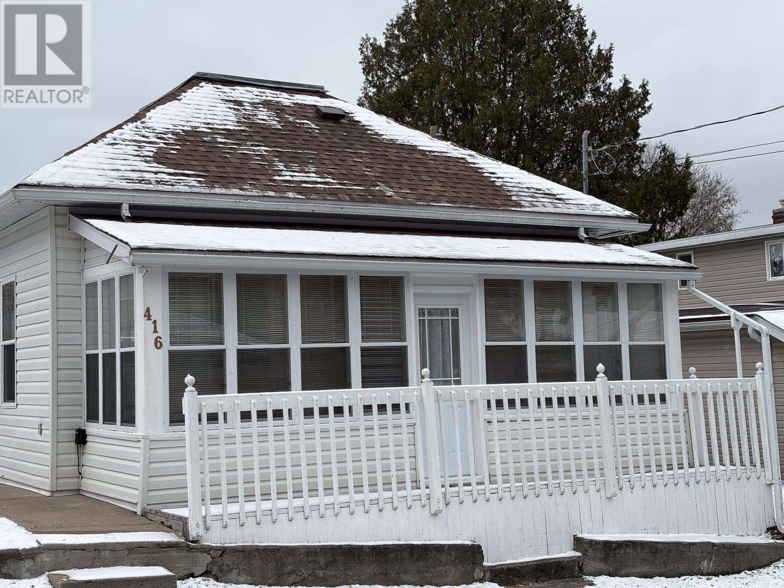 416 Bay St, Keewatin, Ontario P0X 1C0 - Photo 1 - TB253448