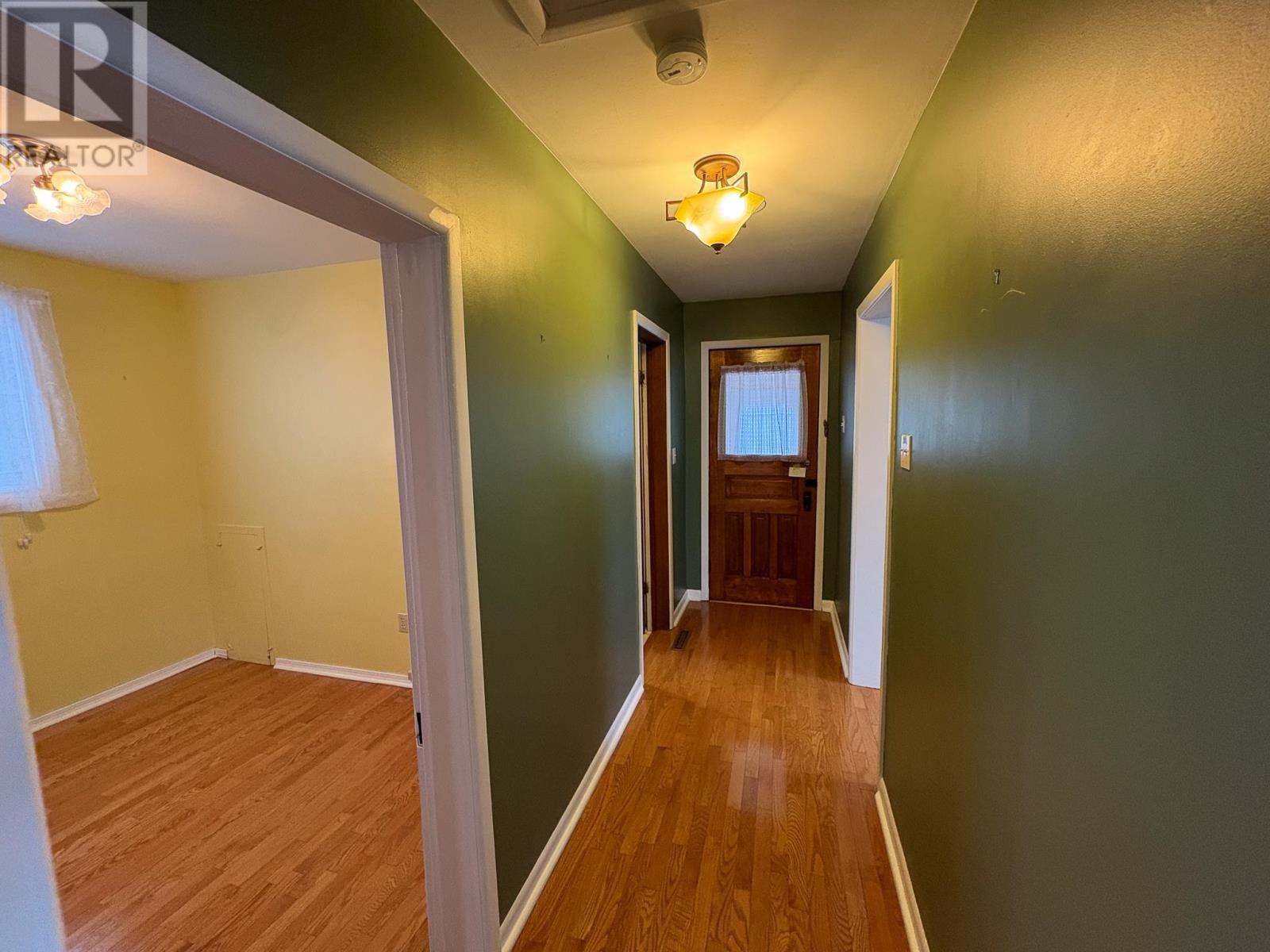 416 Bay St, Keewatin, Ontario P0X 1C0 - Photo 10 - TB253448