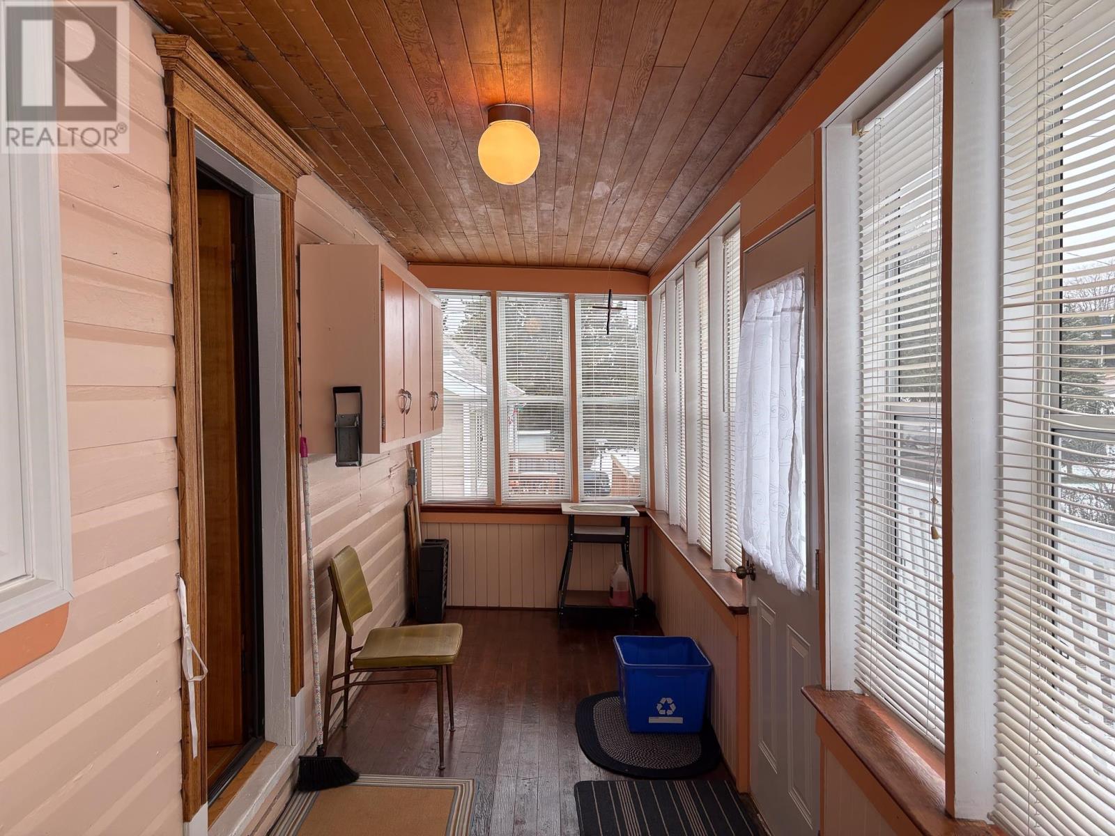 416 Bay St, Keewatin, Ontario P0X 1C0 - Photo 2 - TB253448