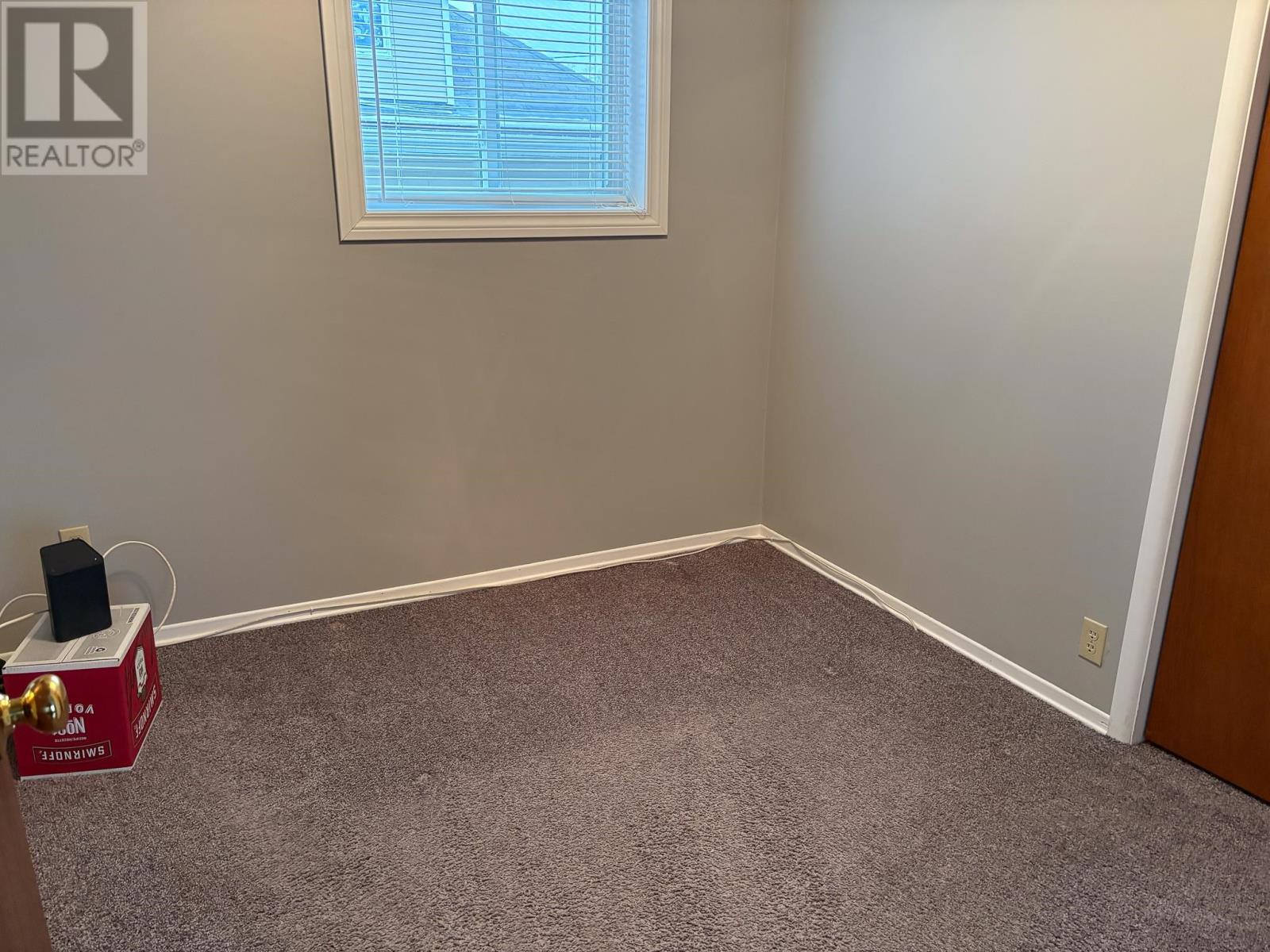 416 Bay St, Keewatin, Ontario P0X 1C0 - Photo 12 - TB253448