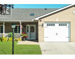 67 MEADOW LANE, Wasaga Beach, Ontario