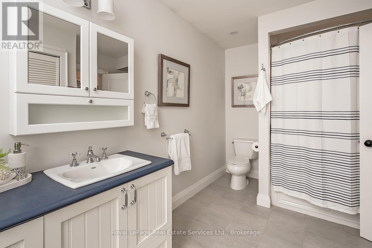 1071 Melvin Avenue, Oakville, Ontario  L6J 2V8 - Photo 26 - W12536598