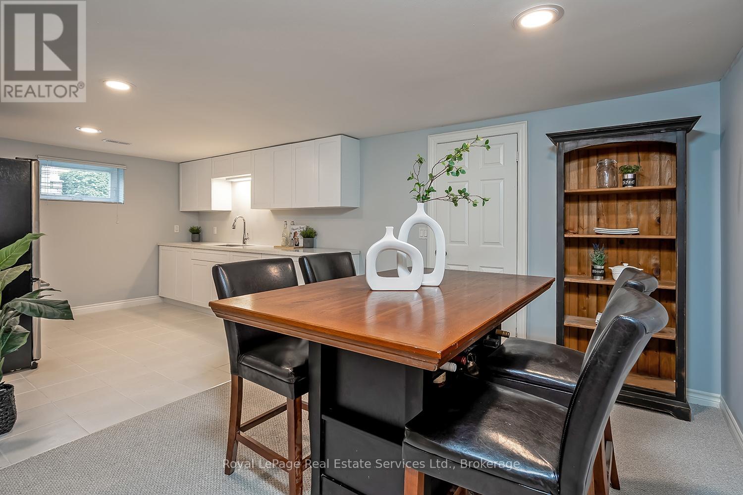 1071 Melvin Avenue, Oakville, Ontario  L6J 2V8 - Photo 36 - W12536598