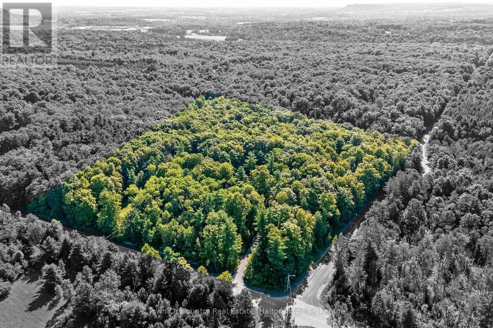 2380 CONSERVATION ROAD, Milton, Ontario