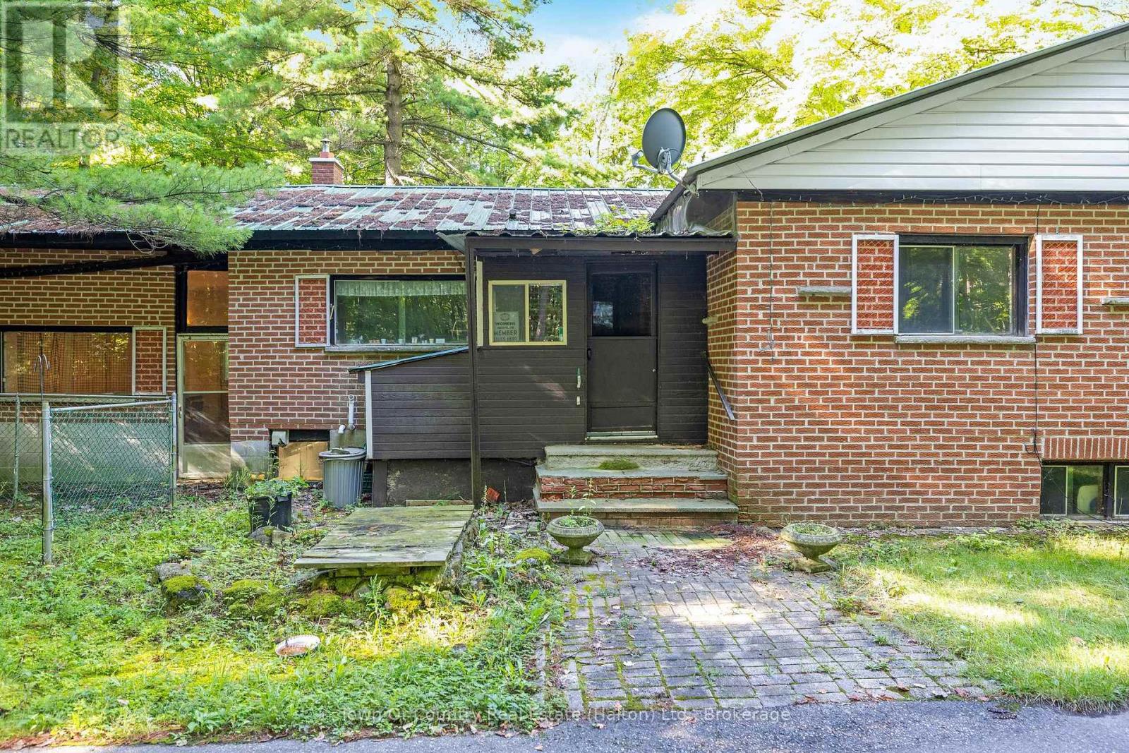 2380 Conservation Road, Milton, Ontario  L0P 1B0 - Photo 11 - W12536678