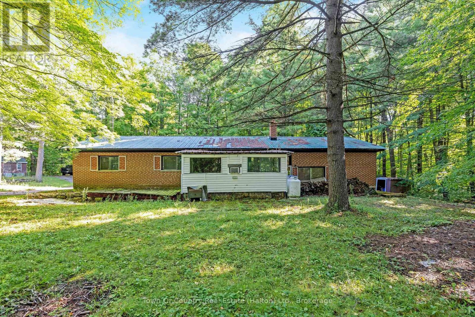 2380 Conservation Road, Milton, Ontario  L0P 1B0 - Photo 12 - W12536678