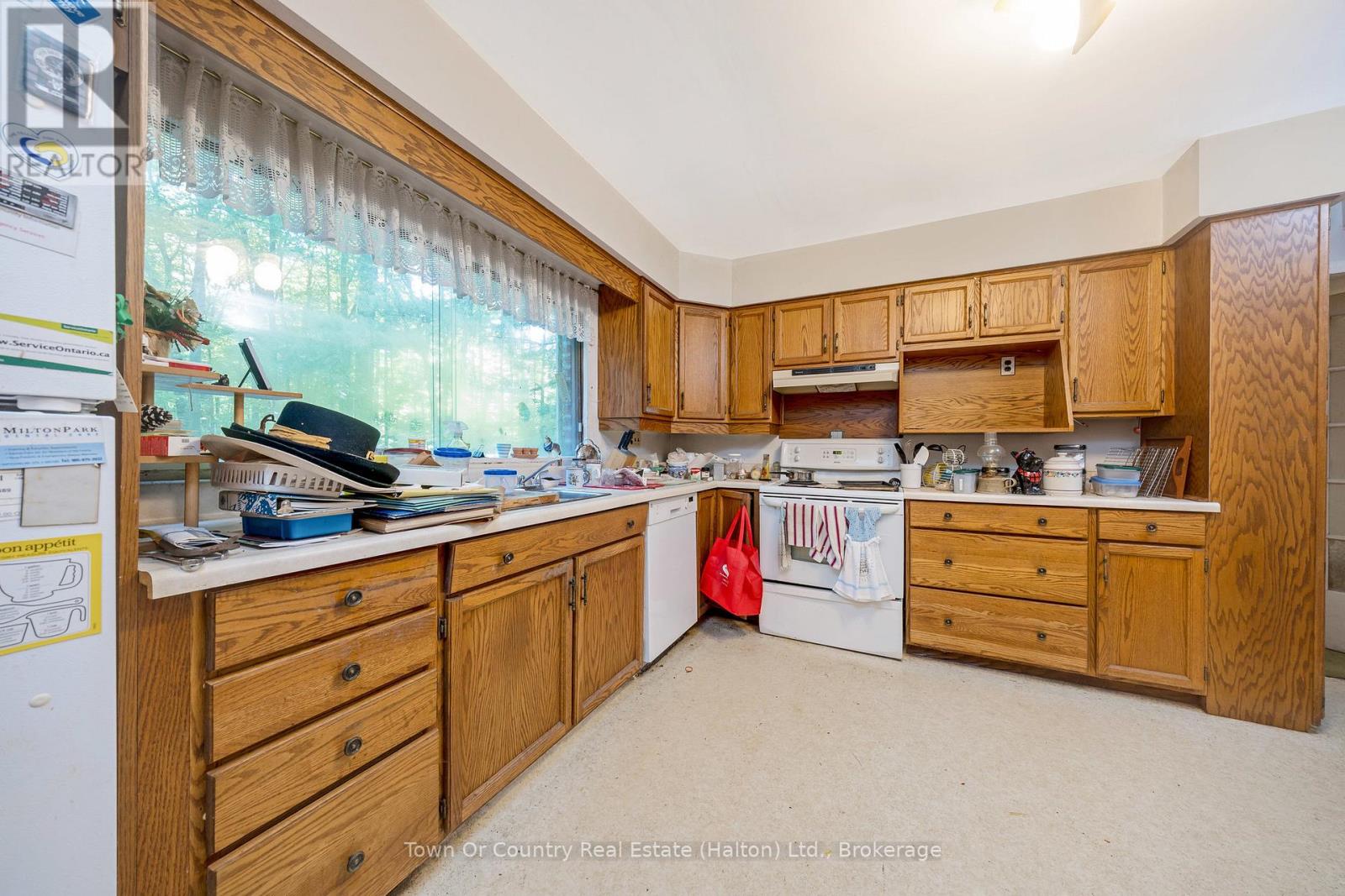 2380 Conservation Road, Milton, Ontario  L0P 1B0 - Photo 13 - W12536678