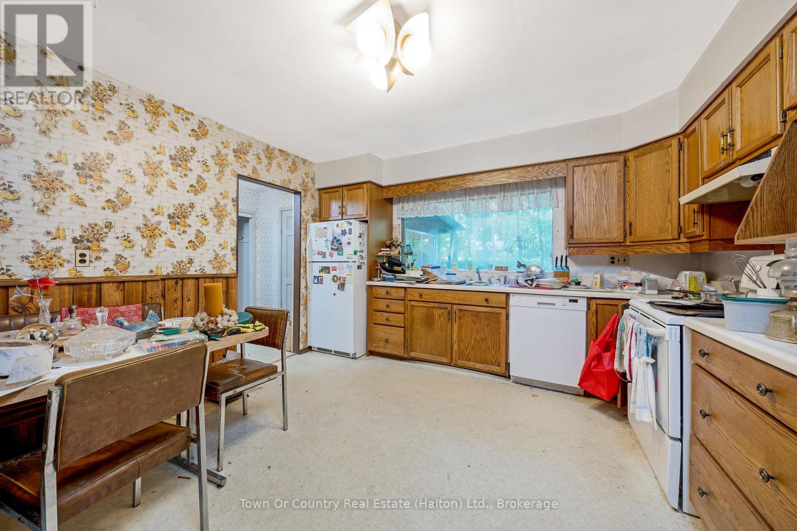 2380 Conservation Road, Milton, Ontario  L0P 1B0 - Photo 14 - W12536678