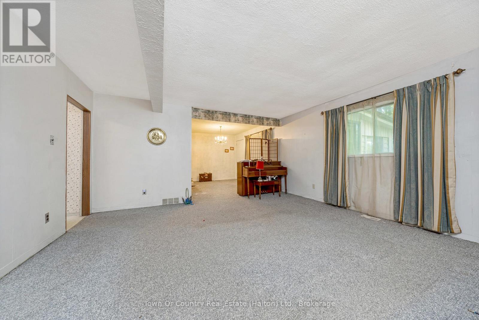 2380 Conservation Road, Milton, Ontario  L0P 1B0 - Photo 15 - W12536678