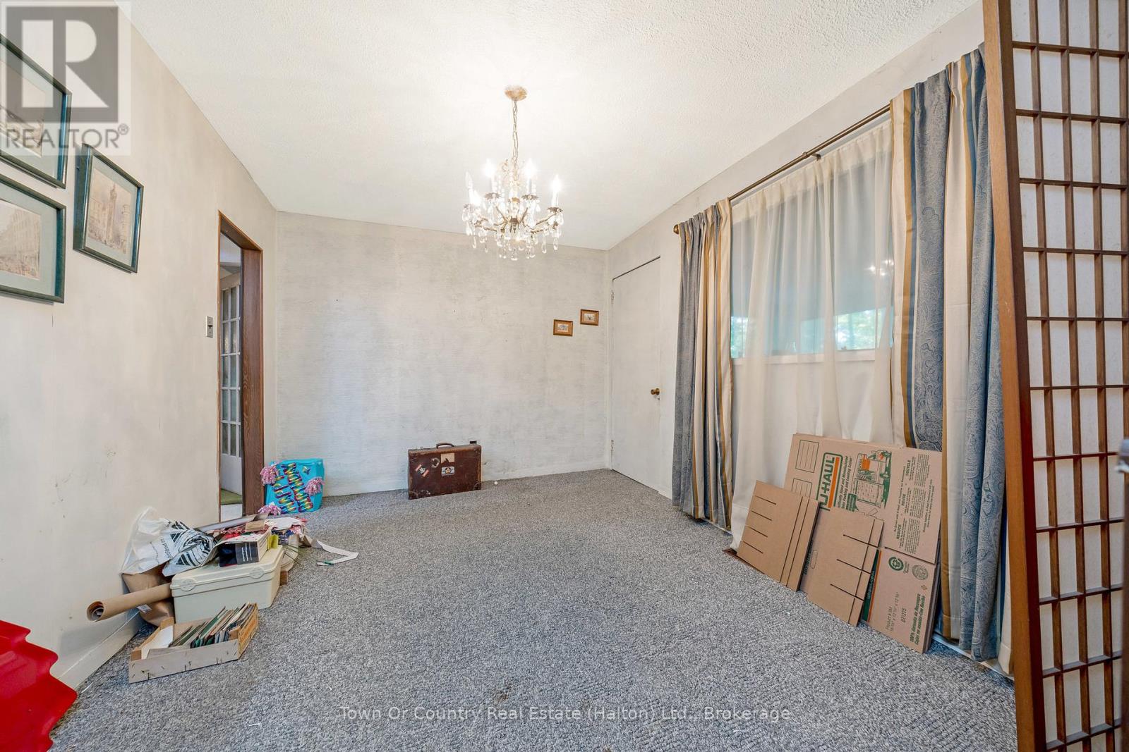 2380 Conservation Road, Milton, Ontario  L0P 1B0 - Photo 16 - W12536678