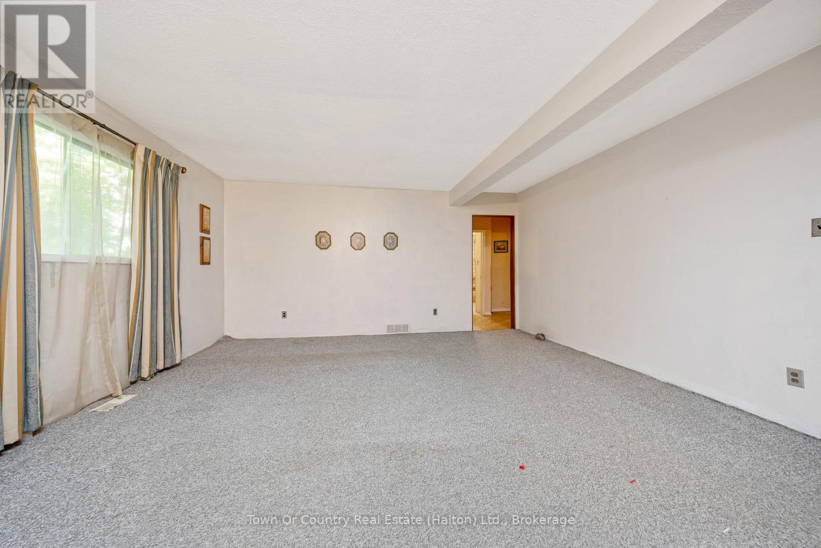 2380 Conservation Road, Milton, Ontario  L0P 1B0 - Photo 17 - W12536678