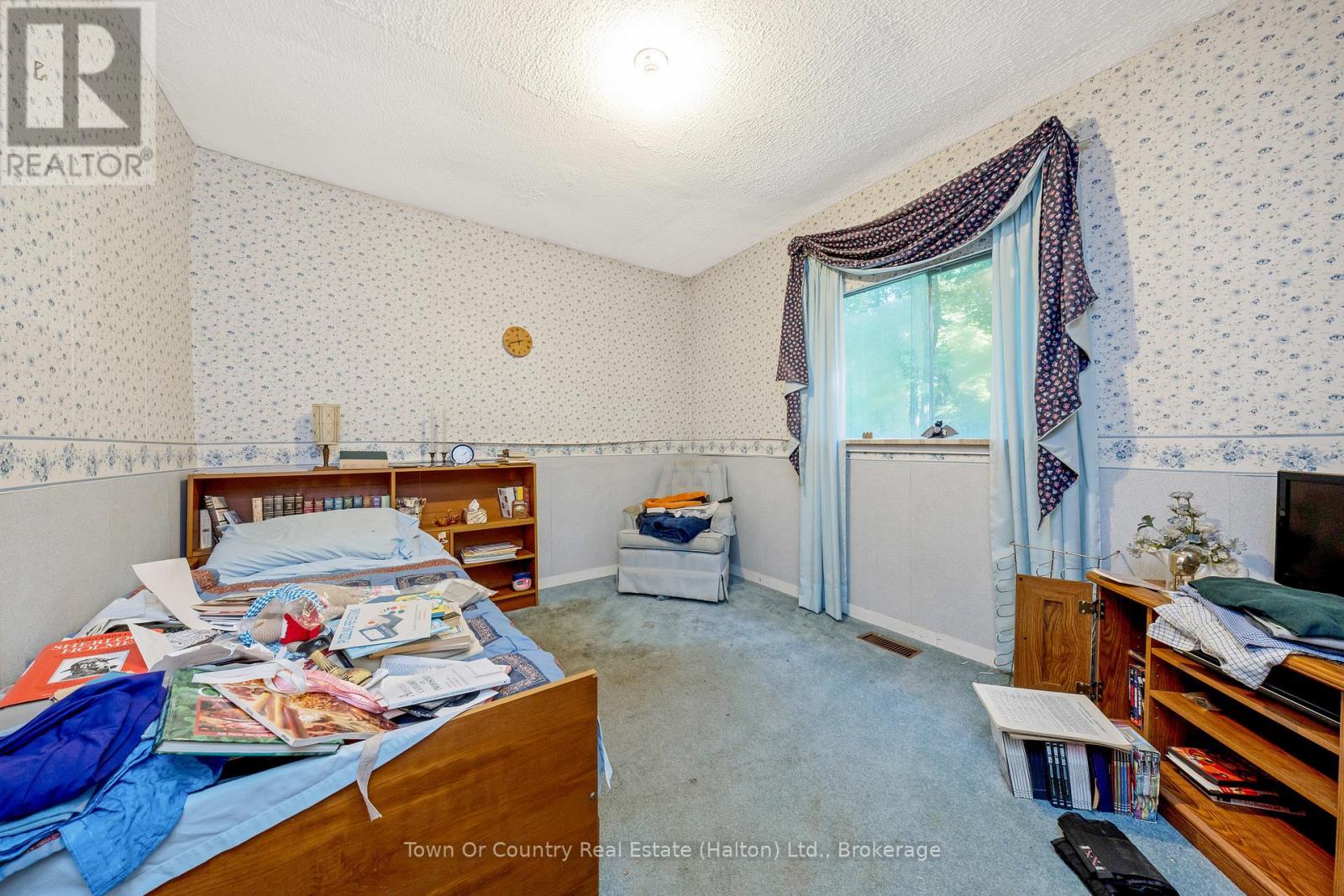 2380 Conservation Road, Milton, Ontario  L0P 1B0 - Photo 19 - W12536678