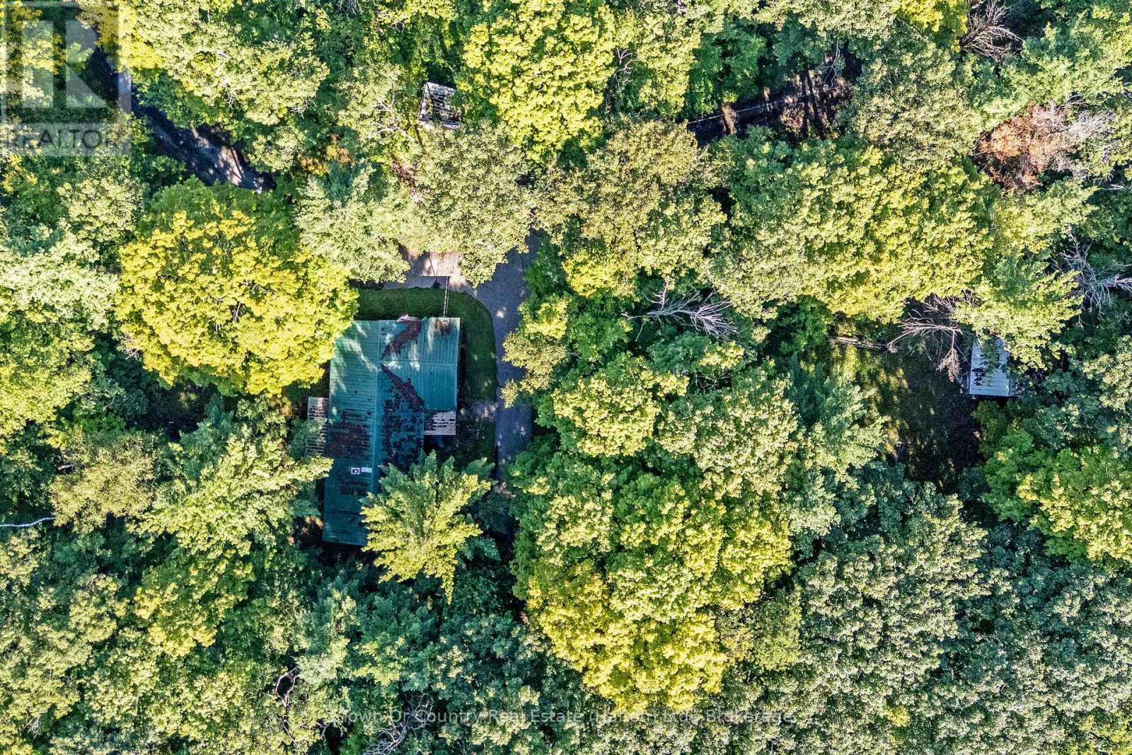 2380 Conservation Road, Milton, Ontario  L0P 1B0 - Photo 2 - W12536678