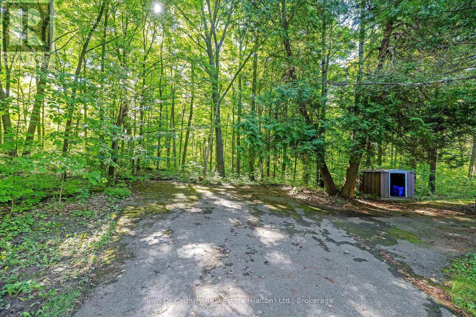 2380 Conservation Road, Milton, Ontario  L0P 1B0 - Photo 20 - W12536678