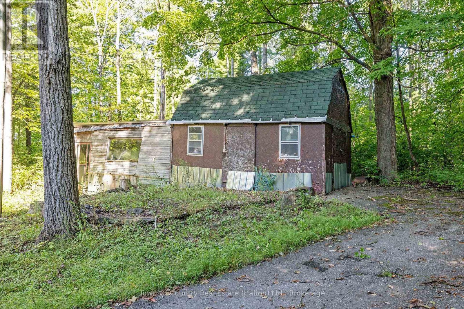 2380 Conservation Road, Milton, Ontario  L0P 1B0 - Photo 21 - W12536678