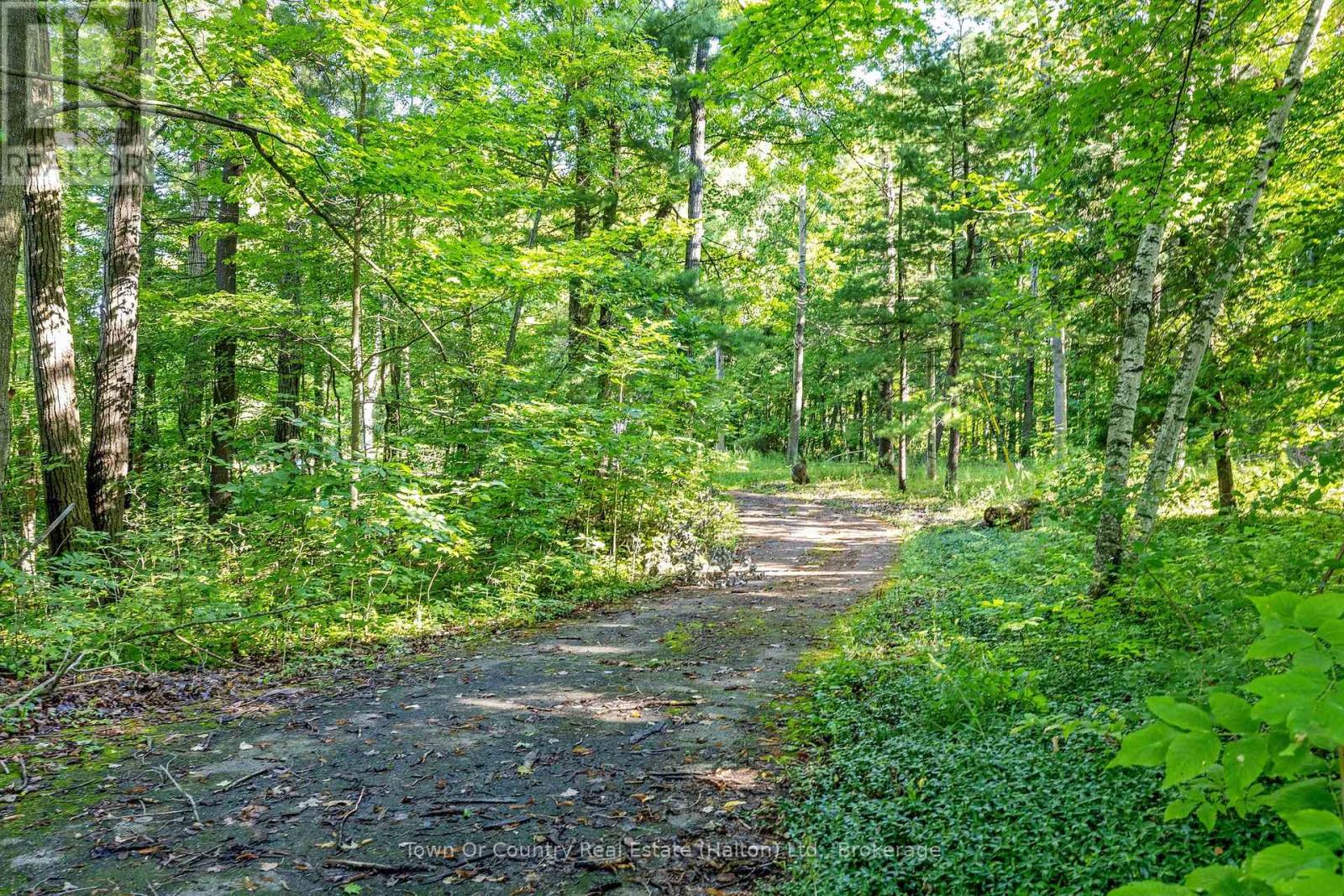 2380 Conservation Road, Milton, Ontario  L0P 1B0 - Photo 22 - W12536678