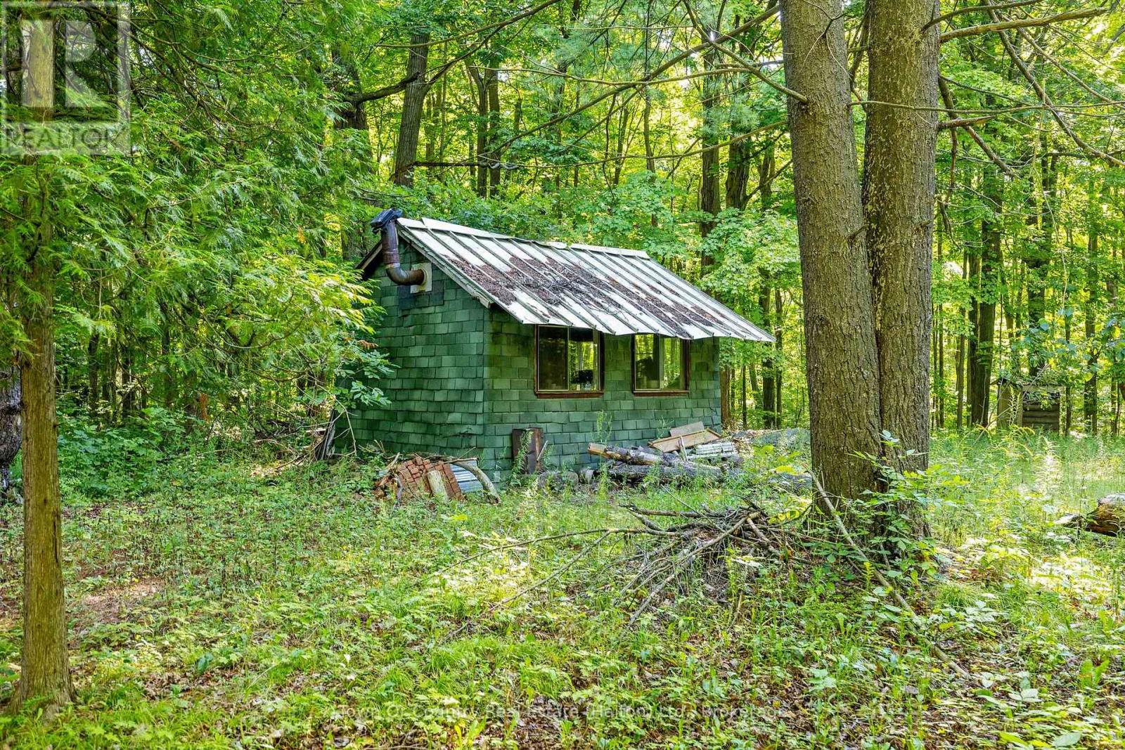 2380 Conservation Road, Milton, Ontario  L0P 1B0 - Photo 24 - W12536678