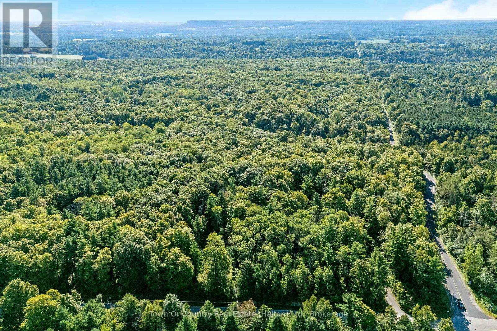 2380 Conservation Road, Milton, Ontario  L0P 1B0 - Photo 25 - W12536678