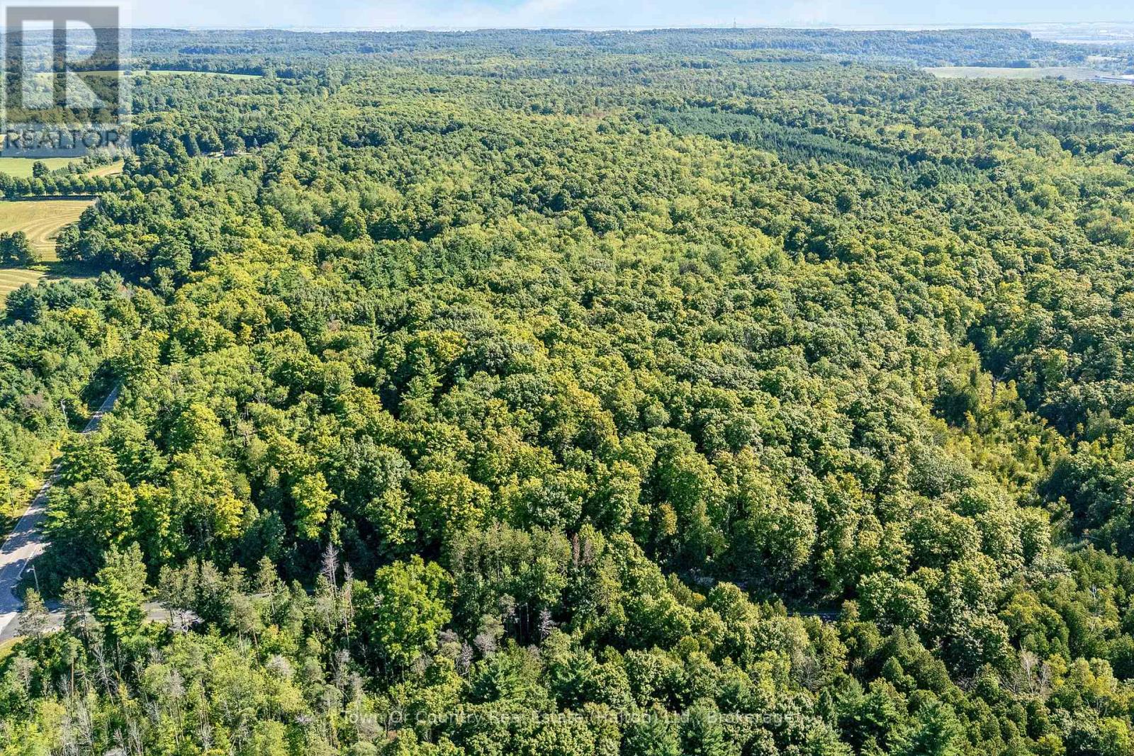 2380 Conservation Road, Milton, Ontario  L0P 1B0 - Photo 26 - W12536678