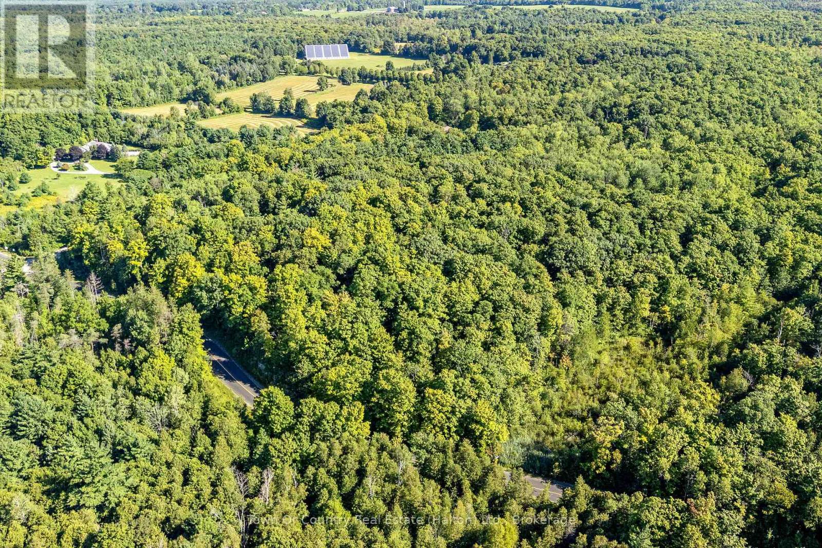 2380 Conservation Road, Milton, Ontario  L0P 1B0 - Photo 27 - W12536678