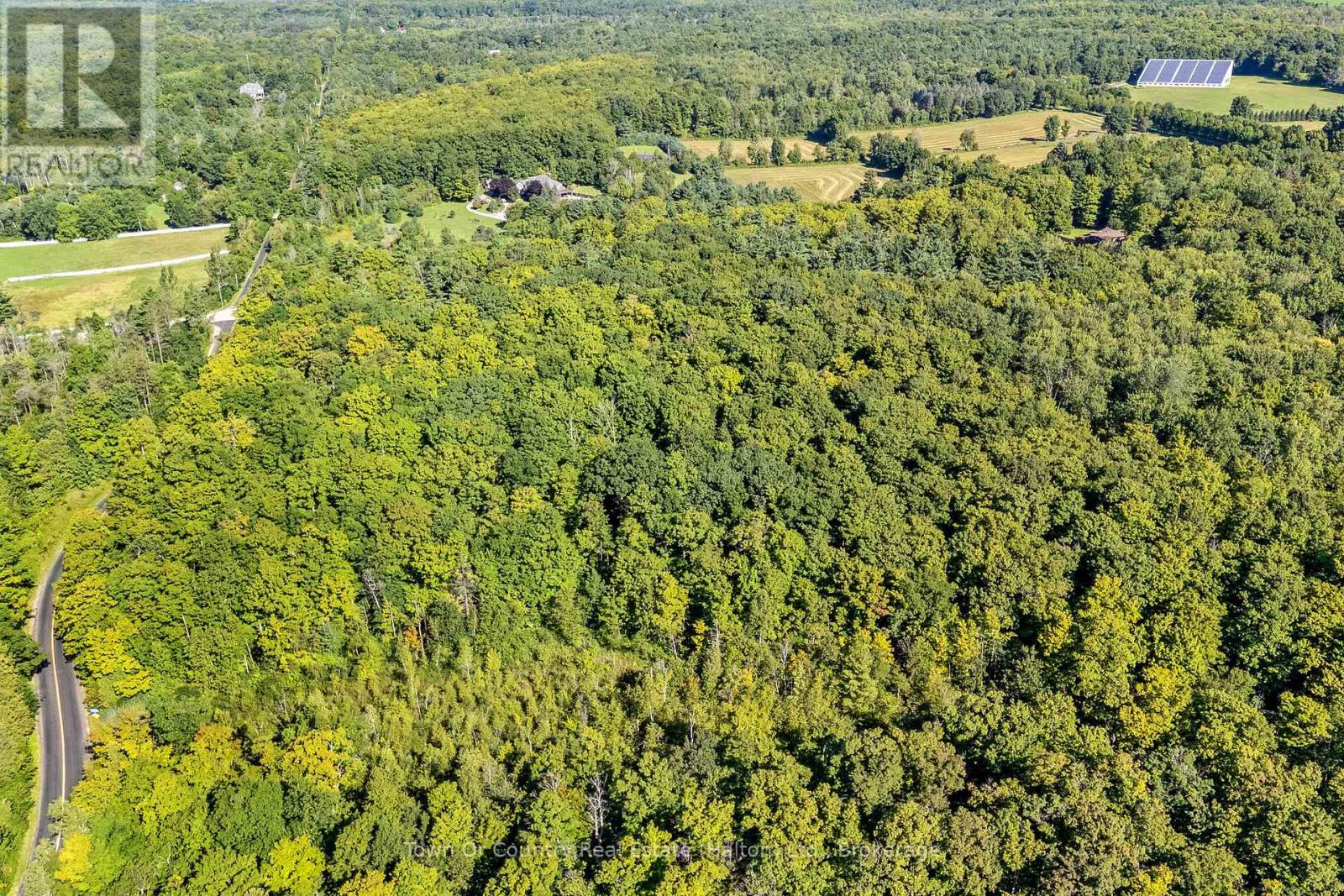 2380 Conservation Road, Milton, Ontario  L0P 1B0 - Photo 28 - W12536678