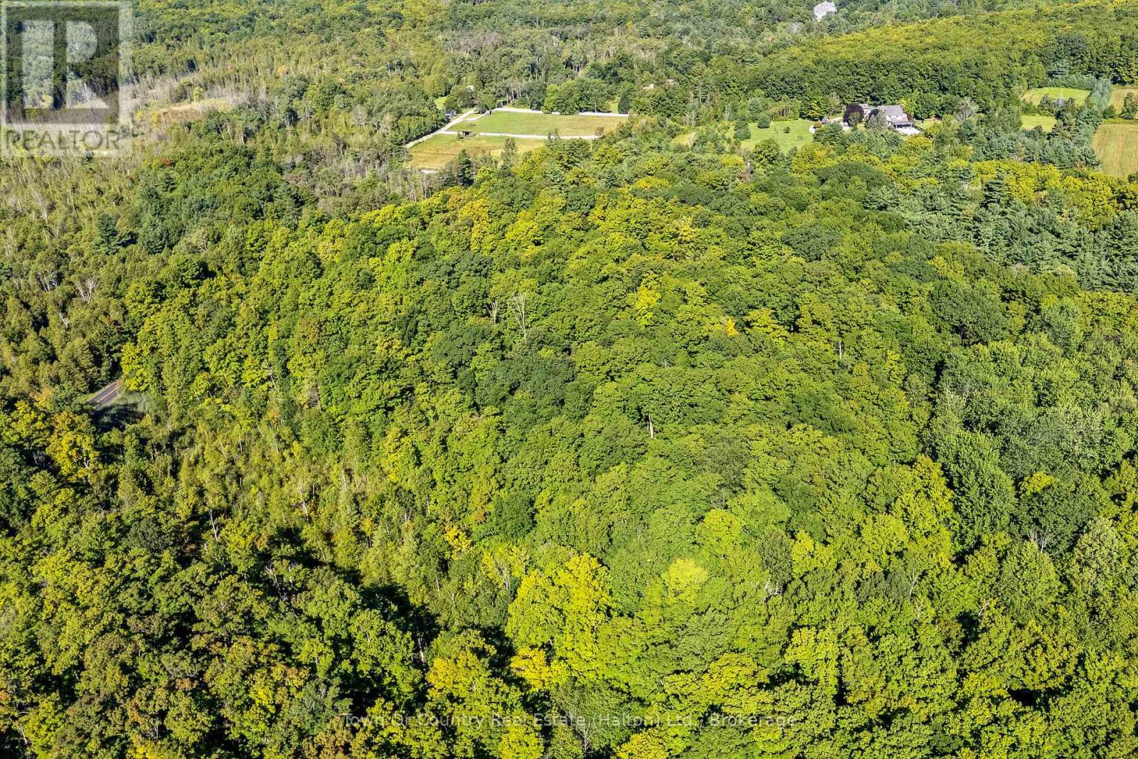 2380 Conservation Road, Milton, Ontario  L0P 1B0 - Photo 29 - W12536678