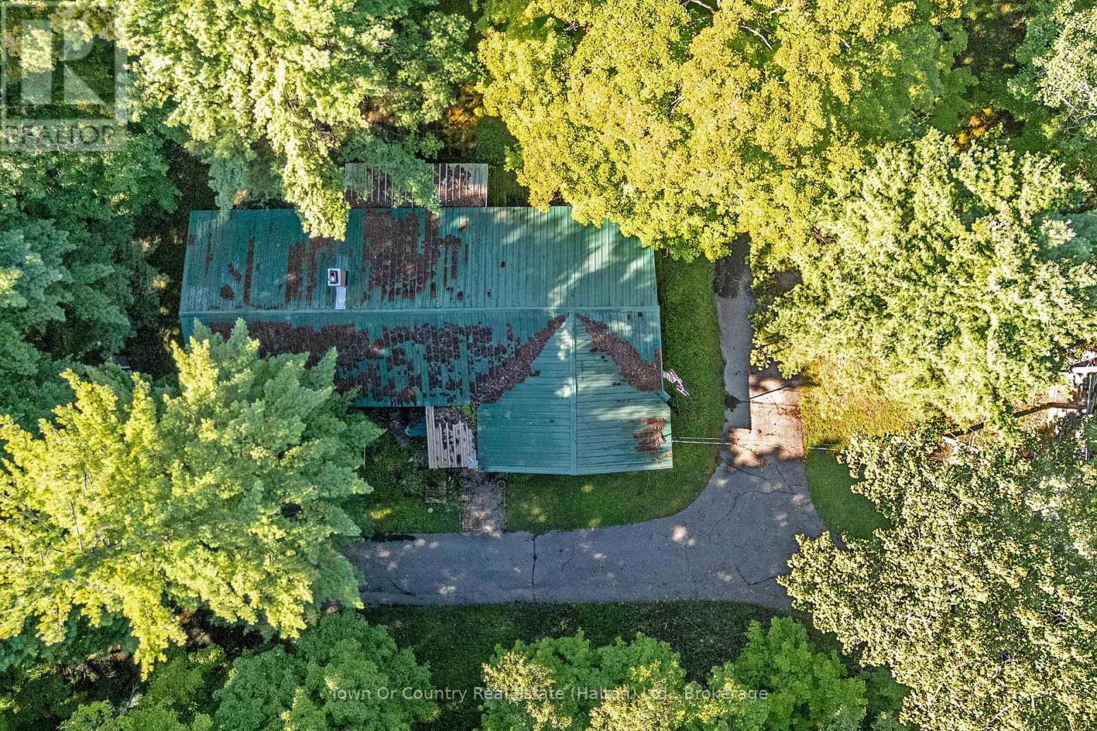 2380 Conservation Road, Milton, Ontario  L0P 1B0 - Photo 3 - W12536678