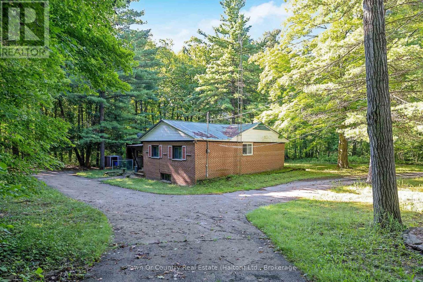 2380 Conservation Road, Milton, Ontario  L0P 1B0 - Photo 7 - W12536678