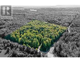 2380 CONSERVATION ROAD, Milton, Ontario