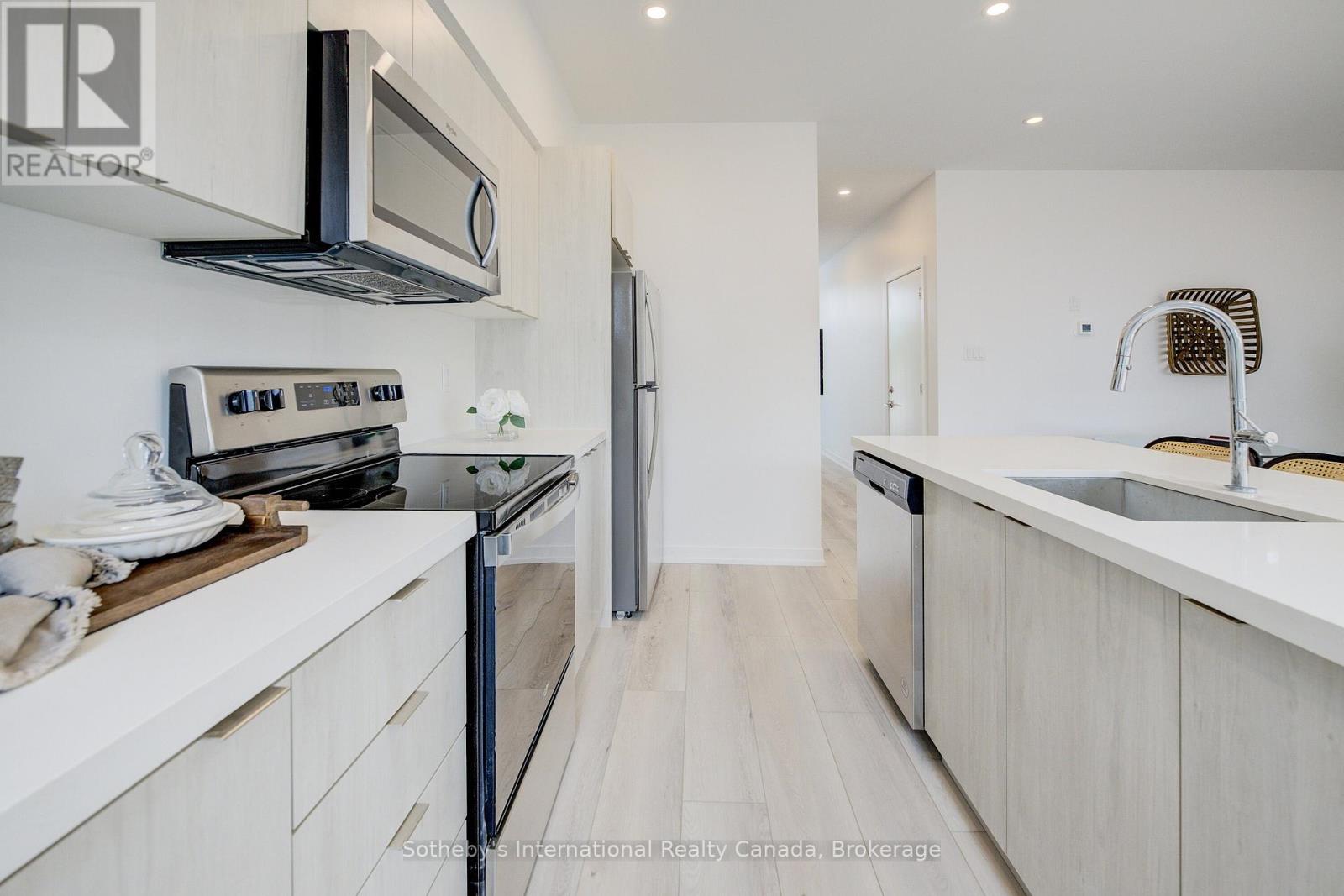 9 - 416 Dundas Street S, Cambridge, Ontario  N1R 8H7 - Photo 17 - X12536640