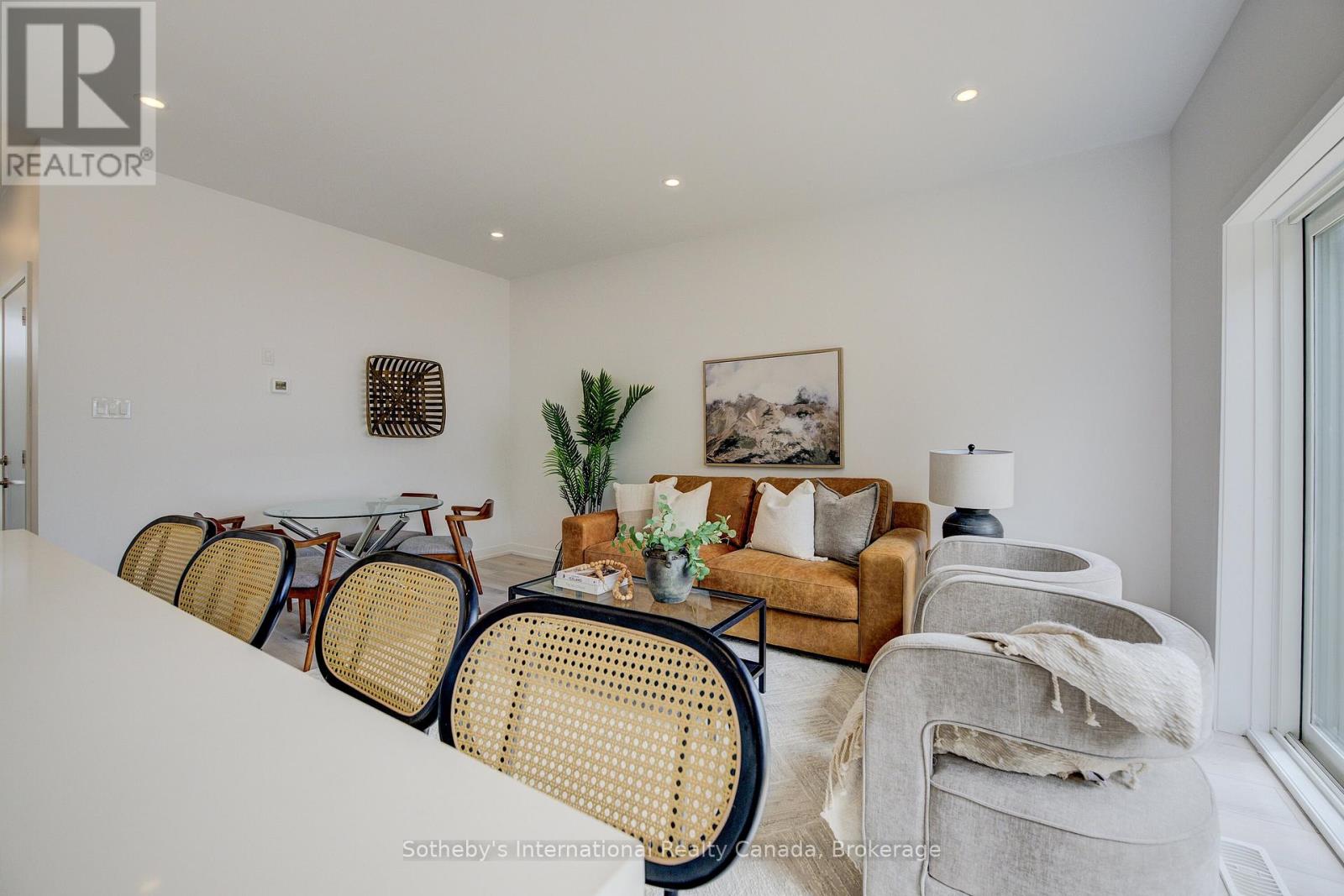 9 - 416 Dundas Street S, Cambridge, Ontario  N1R 8H7 - Photo 19 - X12536640