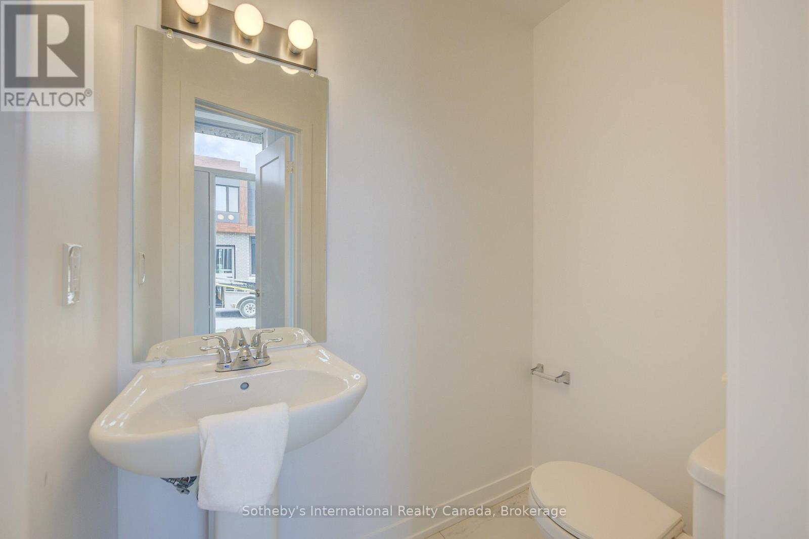 9 - 416 Dundas Street S, Cambridge, Ontario  N1R 8H7 - Photo 22 - X12536640