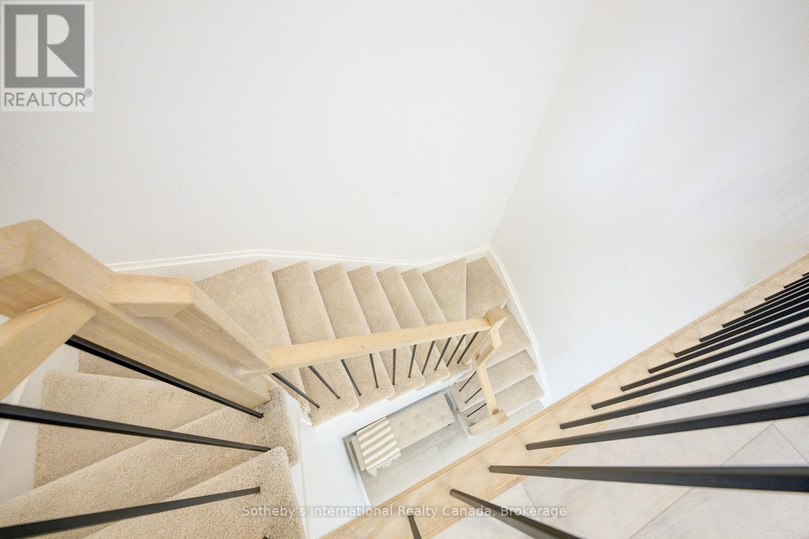 9 - 416 Dundas Street S, Cambridge, Ontario  N1R 8H7 - Photo 24 - X12536640