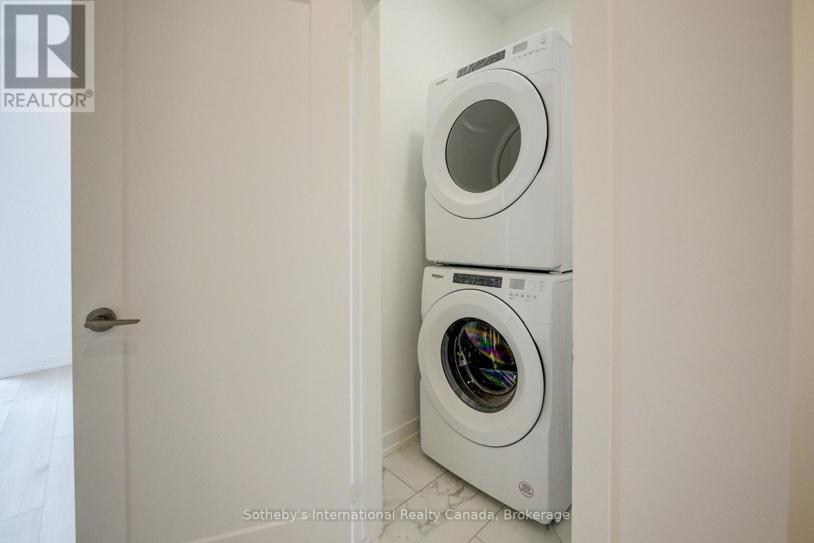 9 - 416 Dundas Street S, Cambridge, Ontario  N1R 8H7 - Photo 25 - X12536640