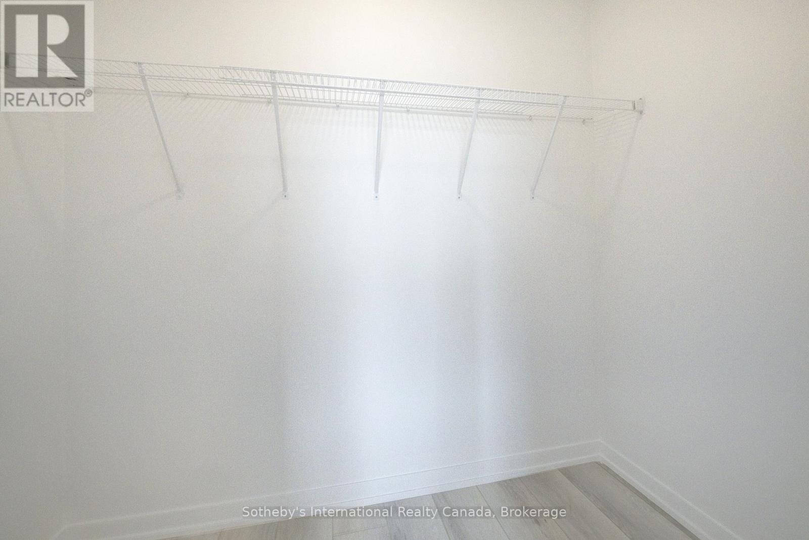 9 - 416 Dundas Street S, Cambridge, Ontario  N1R 8H7 - Photo 29 - X12536640