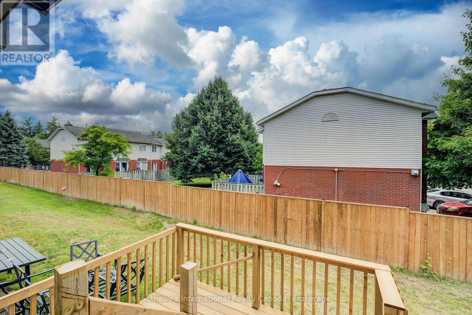 9 - 416 Dundas Street S, Cambridge, Ontario  N1R 8H7 - Photo 34 - X12536640