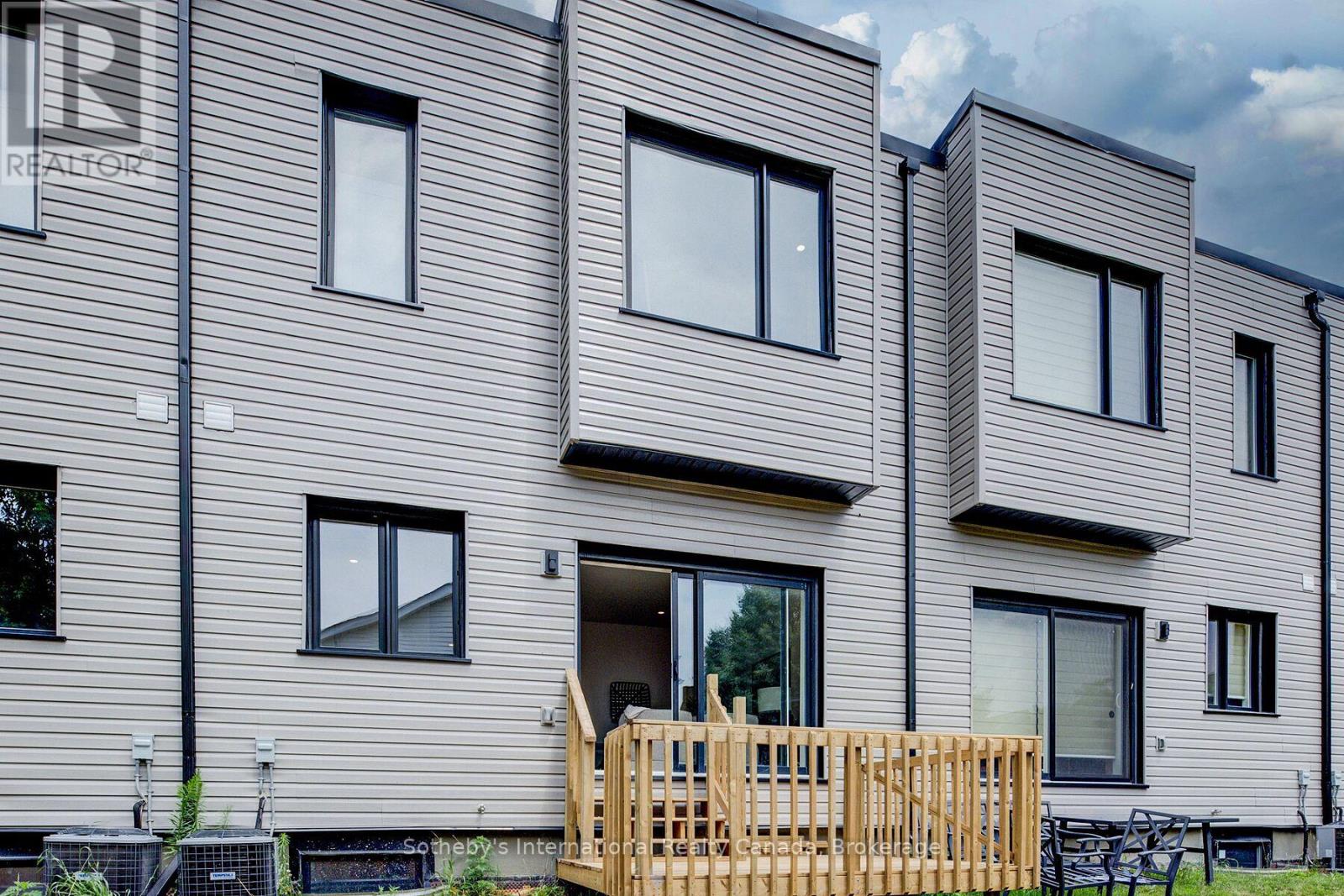 9 - 416 Dundas Street S, Cambridge, Ontario  N1R 8H7 - Photo 36 - X12536640