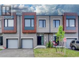 9 - 416 DUNDAS STREET S, Cambridge, Ontario
