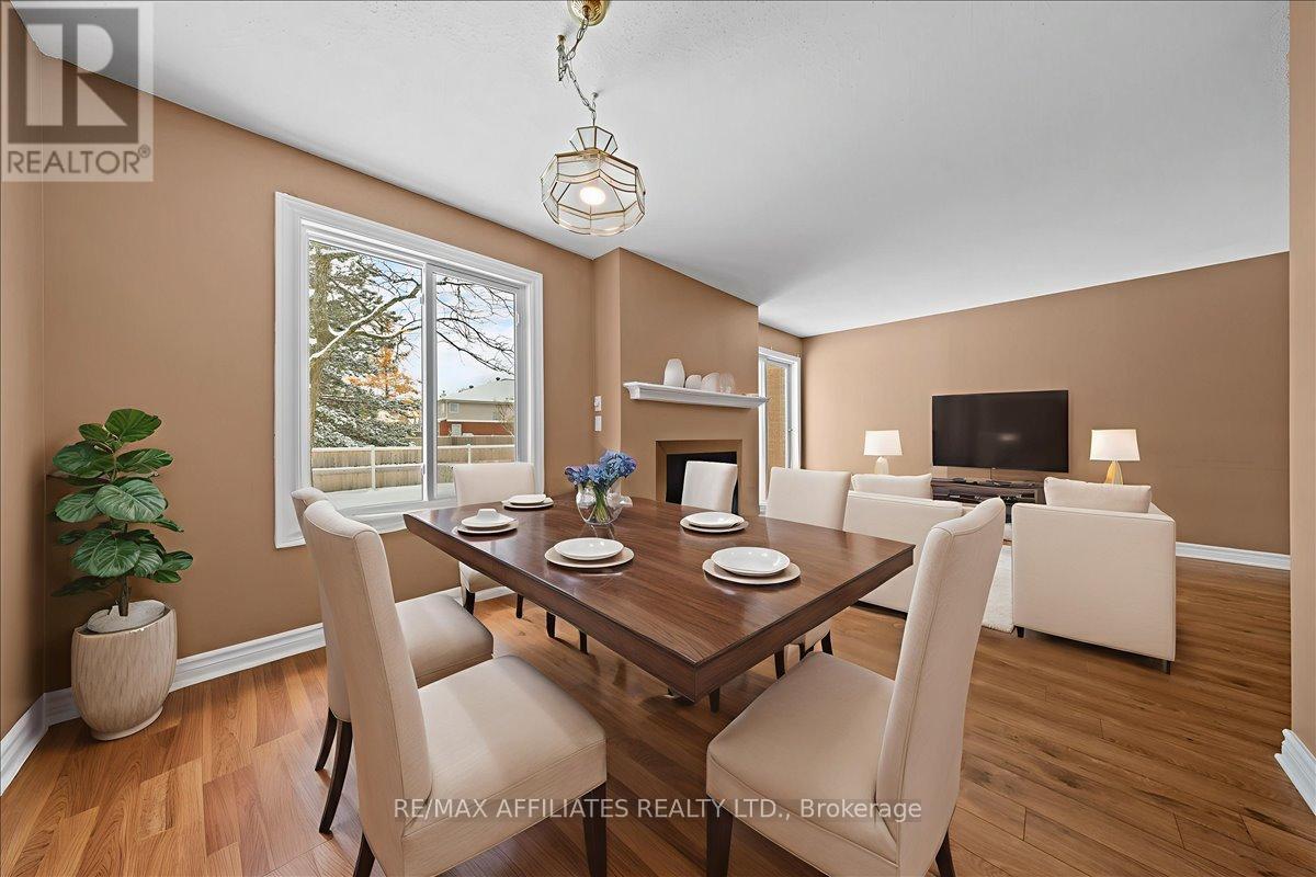 1938 Ashmont Street, Ottawa, Ontario  K1C 7B9 - Photo 10 - X12536566