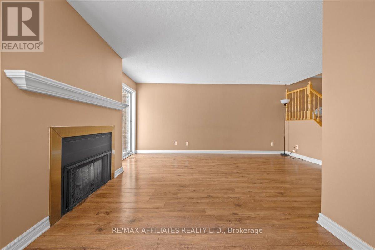 1938 Ashmont Street, Ottawa, Ontario  K1C 7B9 - Photo 13 - X12536566