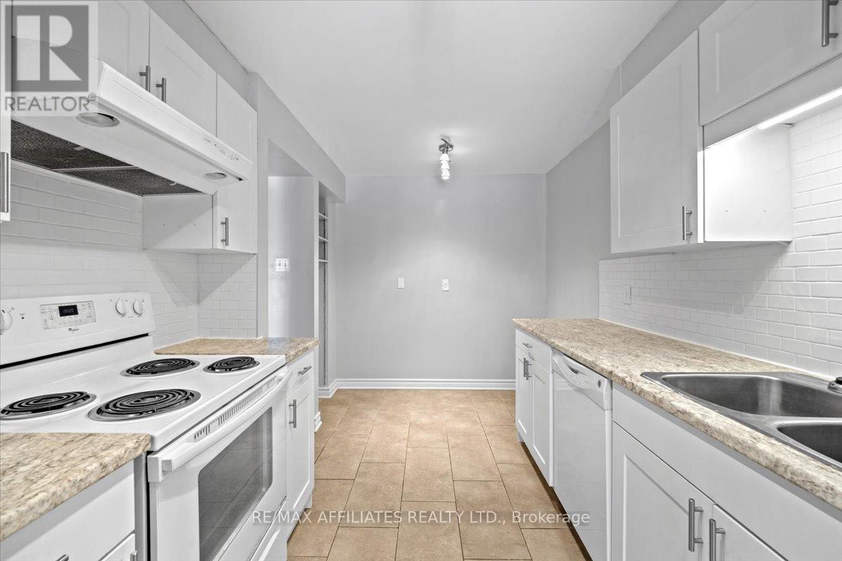 1938 Ashmont Street, Ottawa, Ontario  K1C 7B9 - Photo 16 - X12536566