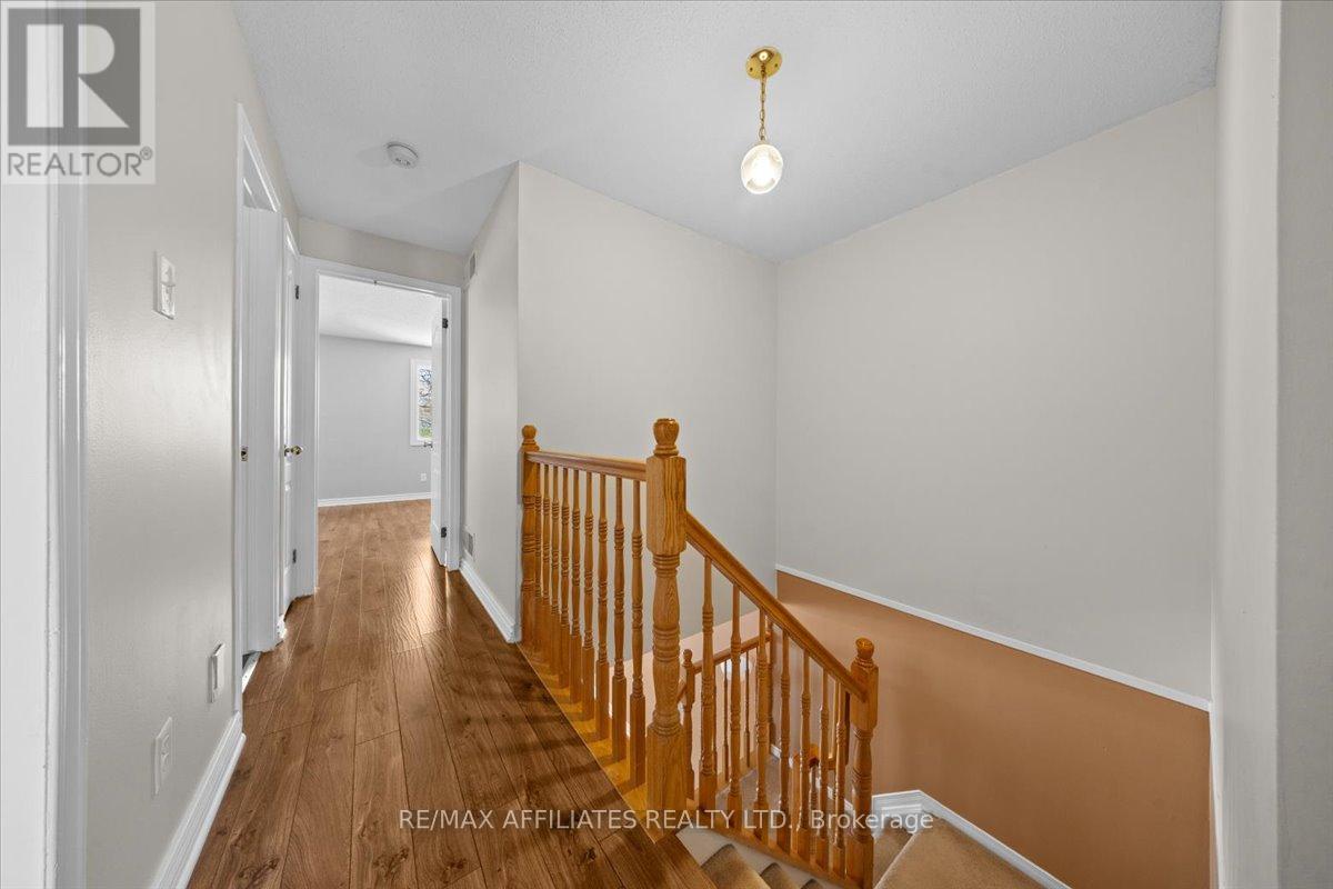 1938 Ashmont Street, Ottawa, Ontario  K1C 7B9 - Photo 20 - X12536566