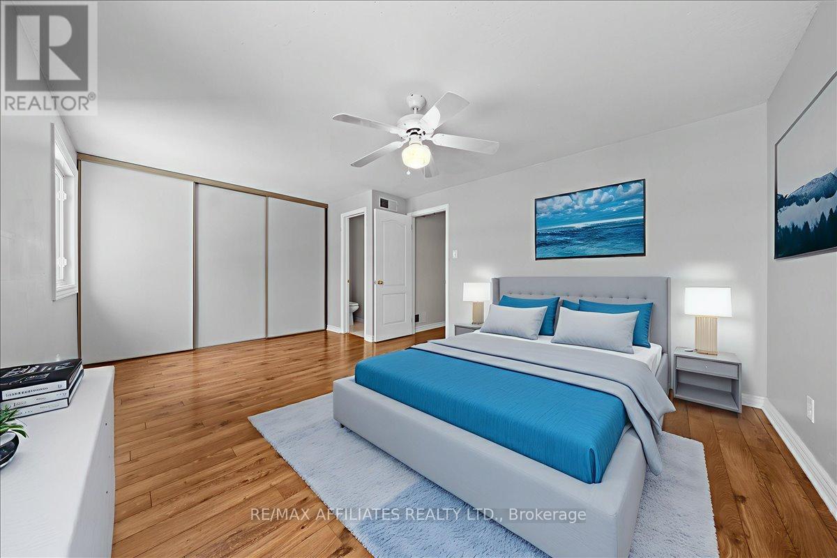 1938 Ashmont Street, Ottawa, Ontario  K1C 7B9 - Photo 21 - X12536566