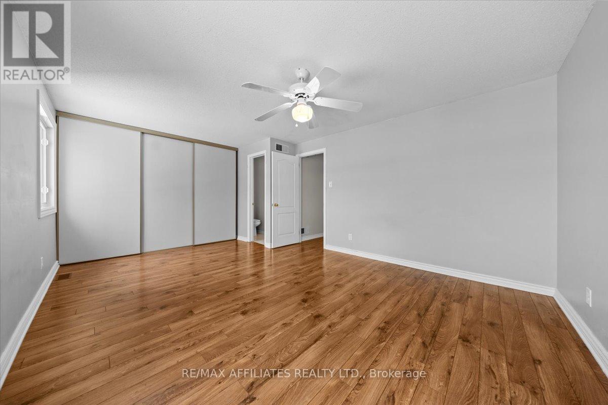 1938 Ashmont Street, Ottawa, Ontario  K1C 7B9 - Photo 22 - X12536566