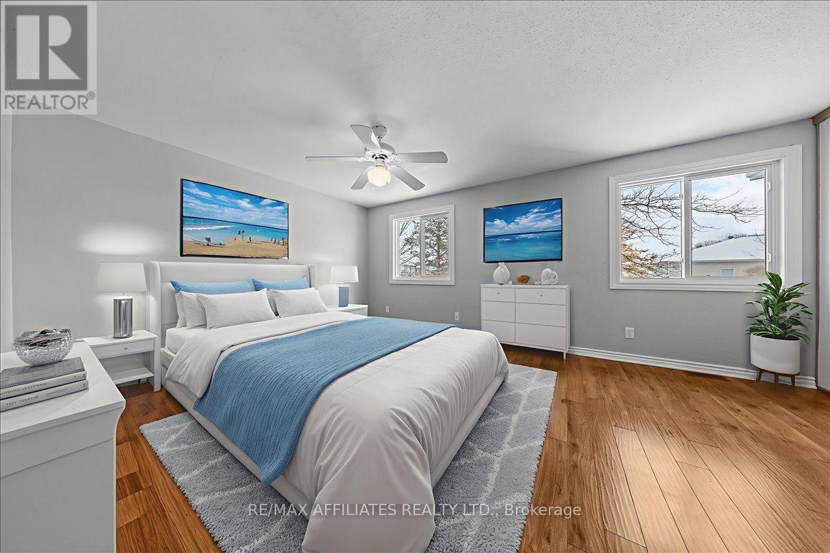 1938 Ashmont Street, Ottawa, Ontario  K1C 7B9 - Photo 23 - X12536566