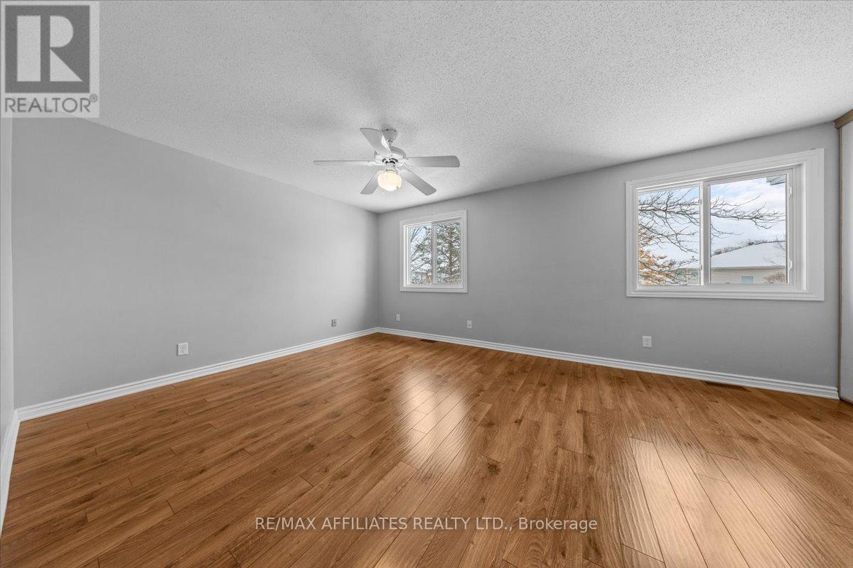 1938 Ashmont Street, Ottawa, Ontario  K1C 7B9 - Photo 24 - X12536566