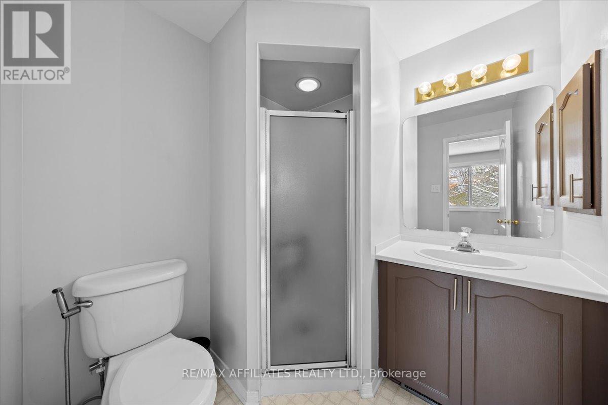 1938 Ashmont Street, Ottawa, Ontario  K1C 7B9 - Photo 25 - X12536566