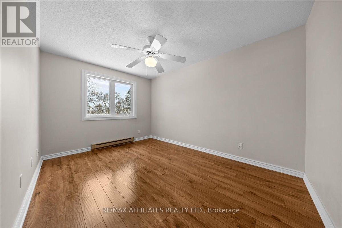 1938 Ashmont Street, Ottawa, Ontario  K1C 7B9 - Photo 26 - X12536566