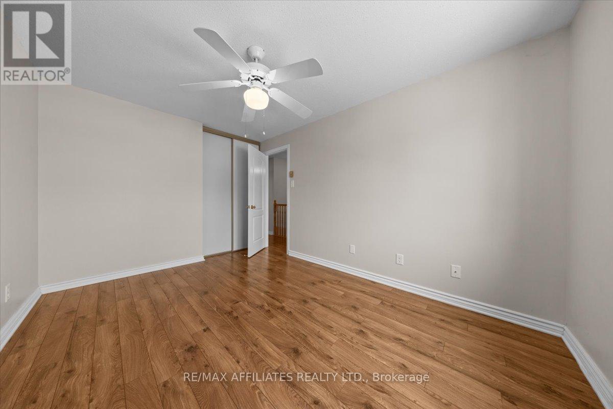 1938 Ashmont Street, Ottawa, Ontario  K1C 7B9 - Photo 27 - X12536566